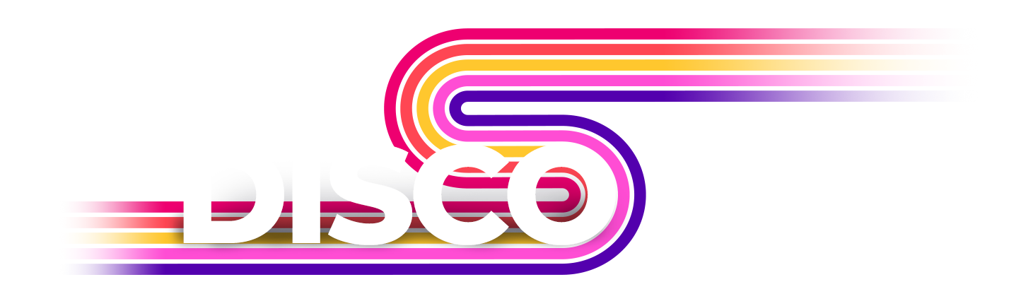 Festiwal Italo Disco