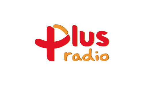 Radio Plus