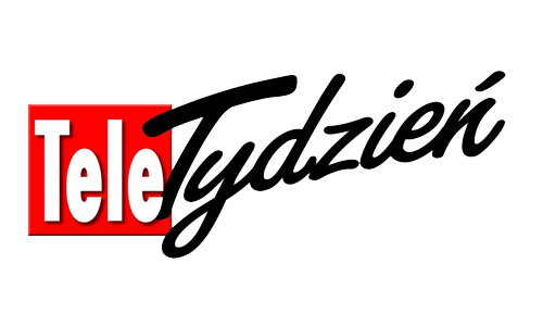 Tele Tydzień